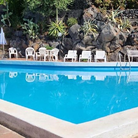 Magnolia Design Apartment Aci Castello Exterior photo